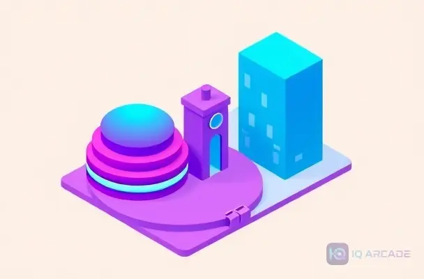 CUET Economics Mastery Hub: The Industry Foundation