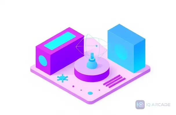CUET Physics Mastery Hub: The Industry Foundation