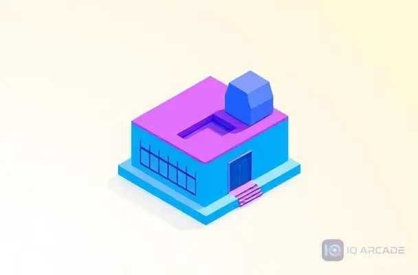 CUET Quantitative Aptitude Mastery Hub: The Industry Foundation