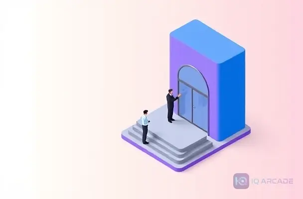 Episode