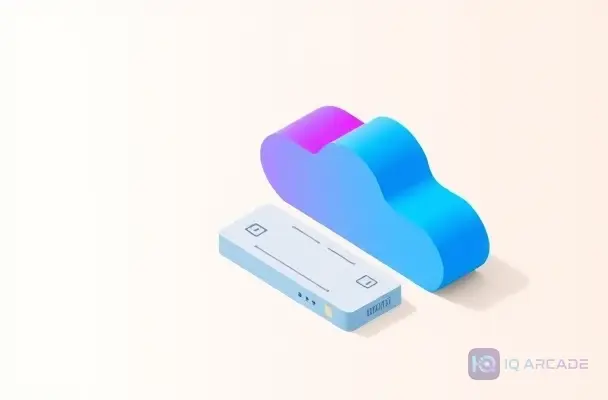 Episode