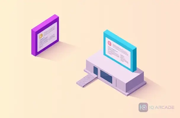 Episode