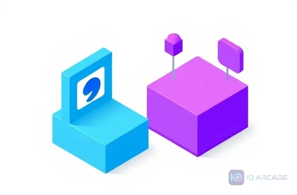 Episode