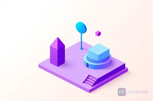 Episode