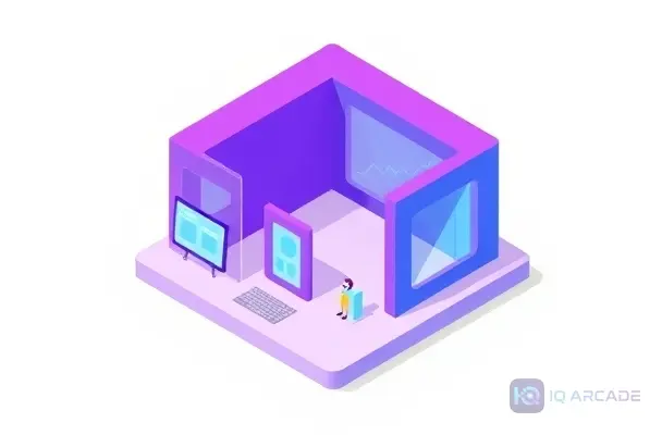 Episode