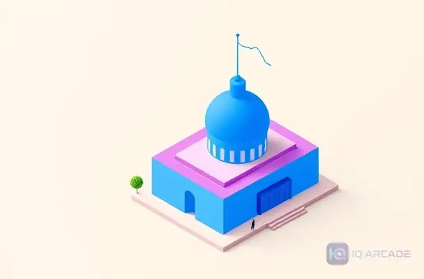 Episode