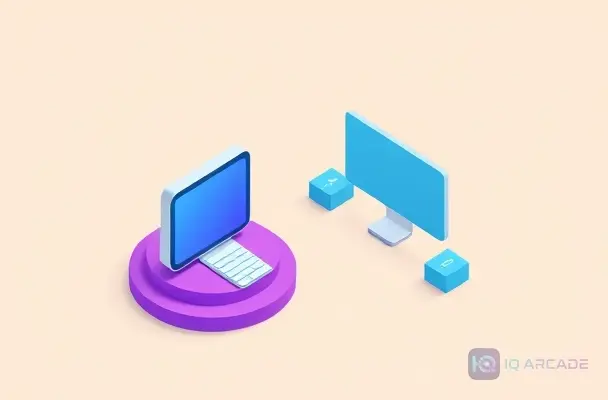 Episode