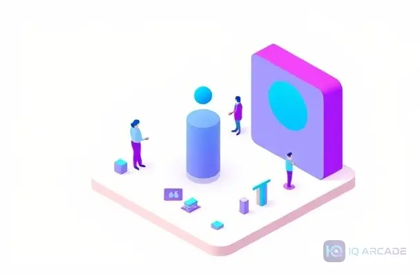Episode
