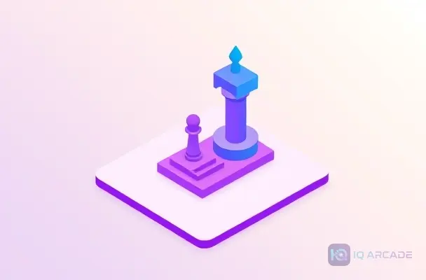 Mastery: University Skill Development