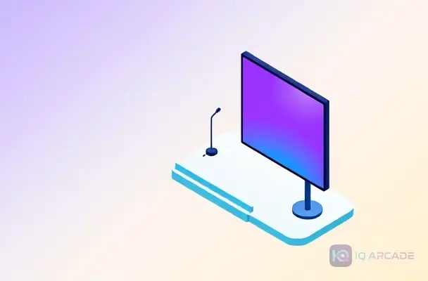 Episode