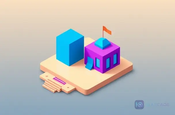Episode