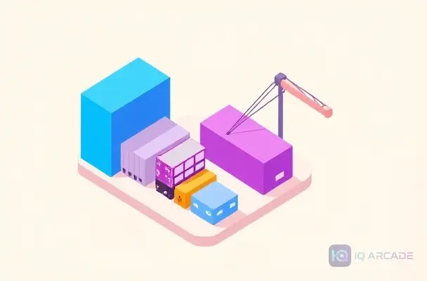 Episode