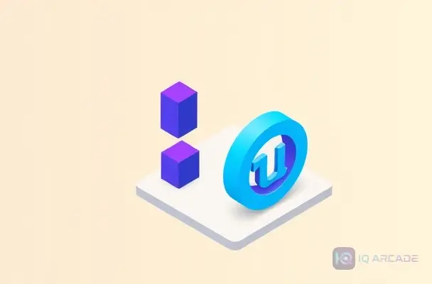 Unreal Engine Core Concepts Mastery Hub: The Industry Foundation