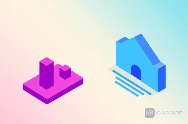 Unreal Engine Core Editor Mastery Hub: The Industry Foundation