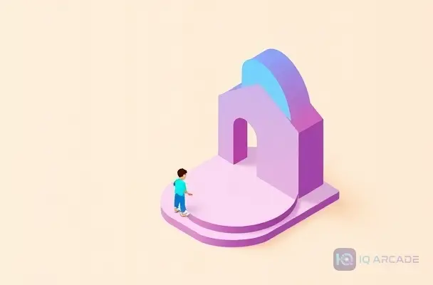 Episode
