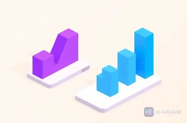 Episode