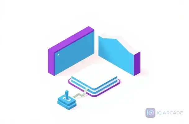 Episode