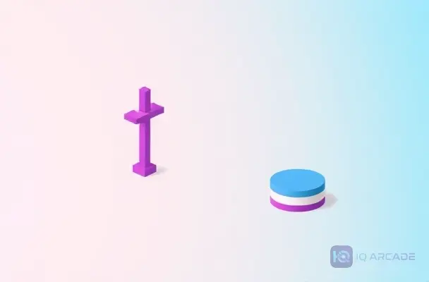 Episode