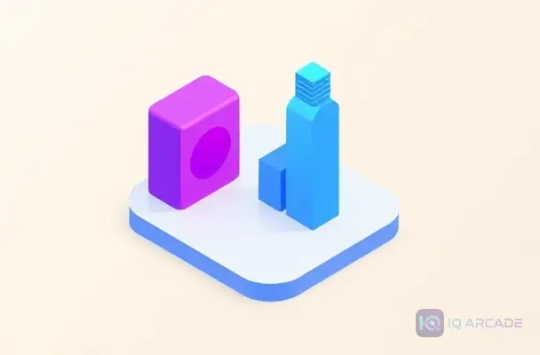 Mastery: UpNote