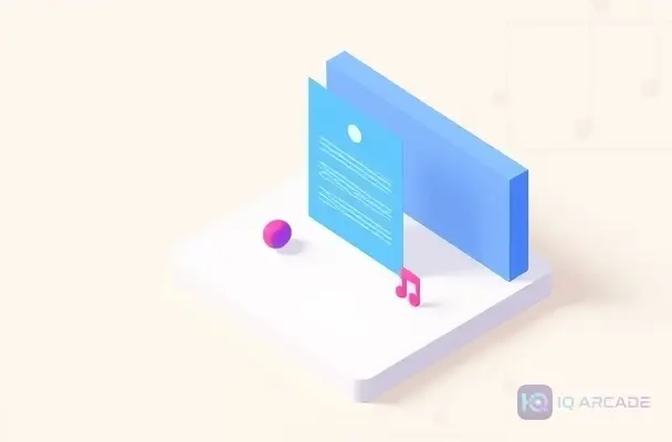 UpNote Core Note Creation Mastery Hub: The Industry Foundation