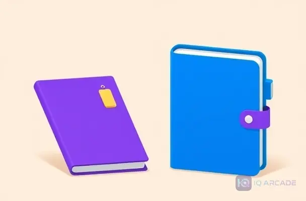 UpNote Notebook & Tag Organization Mastery Hub: The Industry Foundation