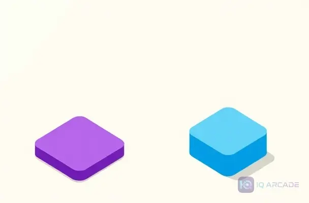UpNote Search