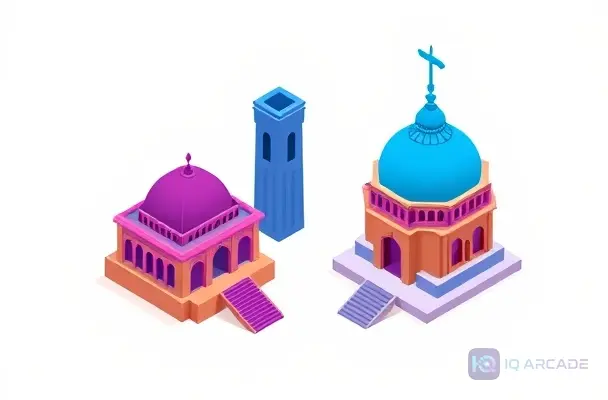 Ancient & Medieval Indian History Mastery Hub: The Industry Foundation