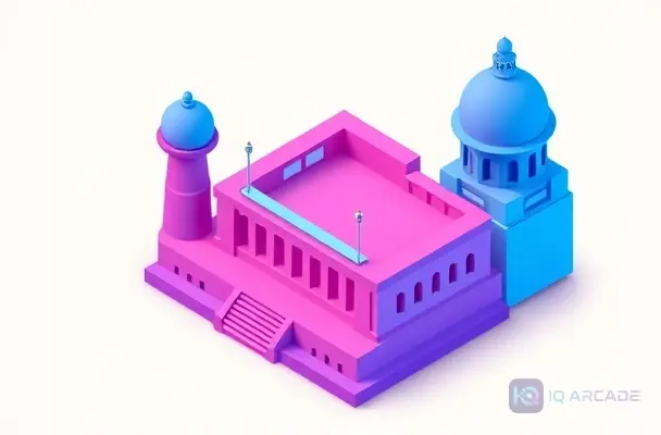 Indian Polity & Governance Mastery Hub: The