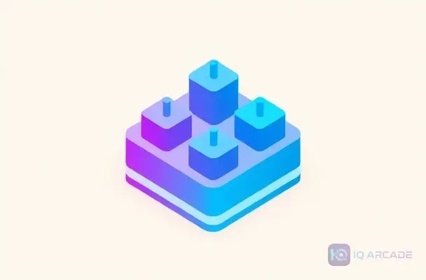 Mastery: UPPSC