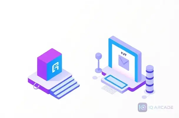 UPSC CAPF Essay & Comprehension Mastery Hub: The Industry Foundation