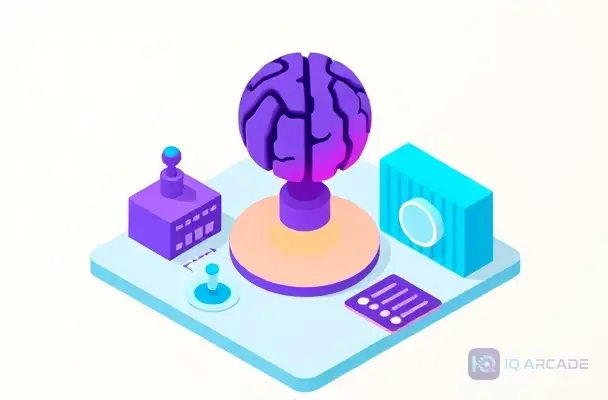 UPSC CAPF General Ability & Intelligence Mastery Hub: The Industry Foundation
