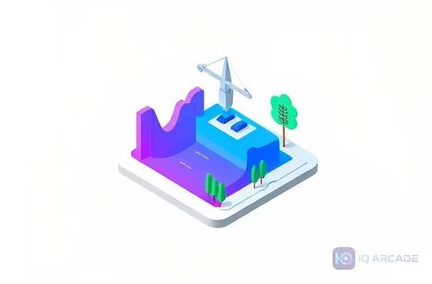 UPSC CAPF Geography & Environment Mastery Hub: The Industry Foundation