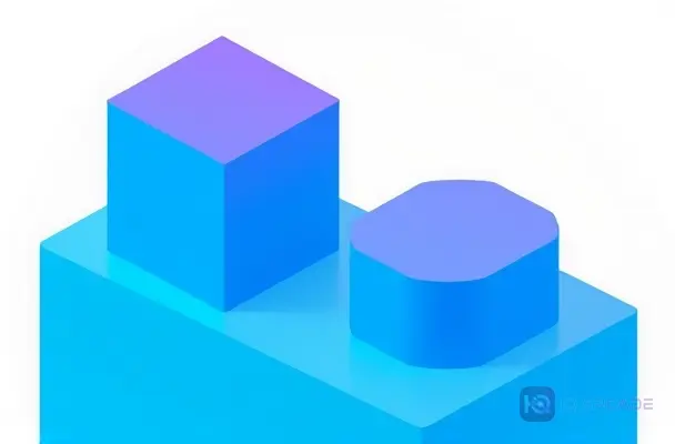 UPSC CDS Elementary Mathematics Mastery Hub: The Industry Foundation