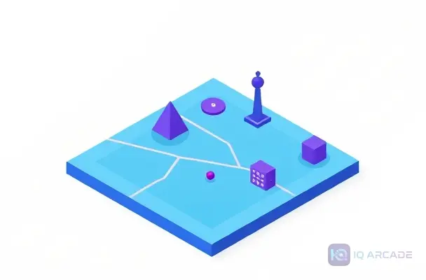 UPSC CDS Geography & Map Reading Mastery Hub: The Industry Foundation
