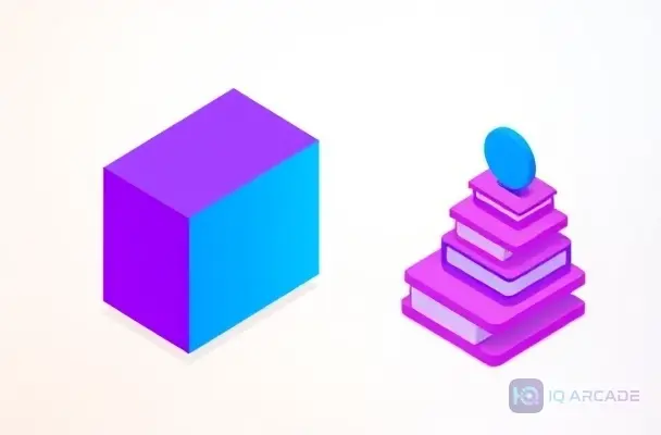 UPSC CDS Writing Skills & Essay Mastery Hub: The Industry Foundation