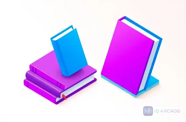 UPSC CMS Books & Resources Mastery Hub: The Industry Foundation