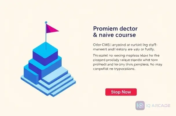 UPSC CMS Career Prospects & Posting Mastery Hub: The Industry Foundation