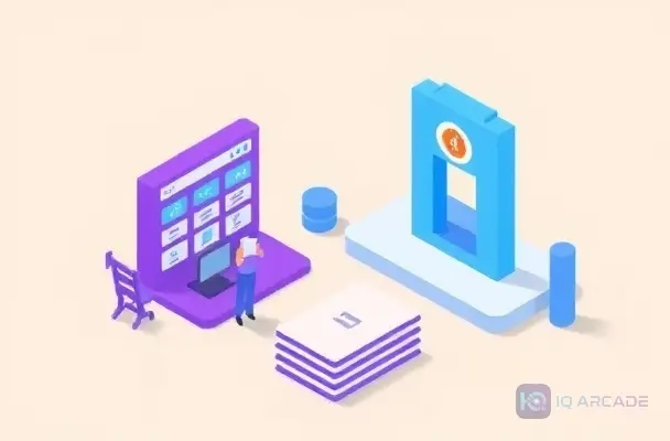 UPSC CMS Online Application & Notification Mastery Hub: The Industry Foundation