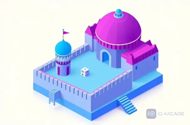 Episode