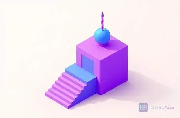 Episode