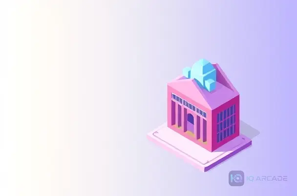 Episode