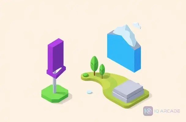 Episode
