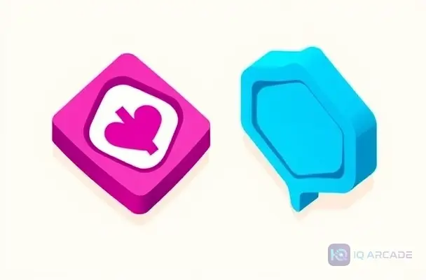 Episode