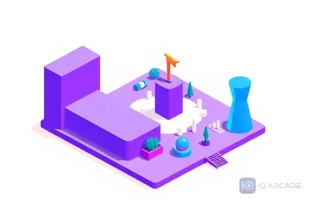 Episode