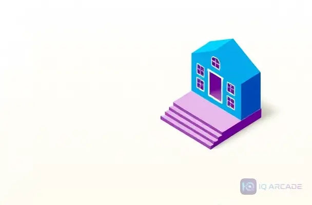 UPSC CSE History Optional Mastery Hub: The Industry Foundation