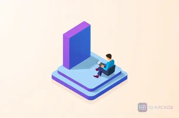 Episode