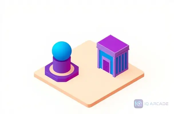 UPSC CSE Prelims Mastery Hub: The Industry Foundation