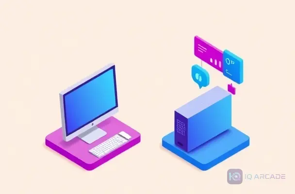 EPFO Computer Awareness & Digital Literacy Mastery Hub: The Industry Foundation