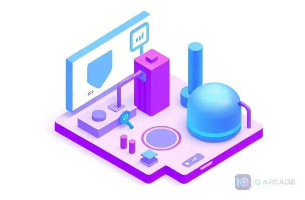 EPFO General Science & Technology Mastery Hub: The Industry Foundation