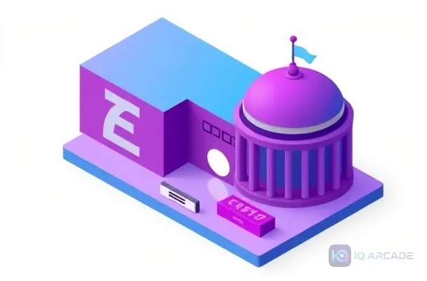 EPFO Indian Polity & Governance Mastery Hub: The Industry Foundation